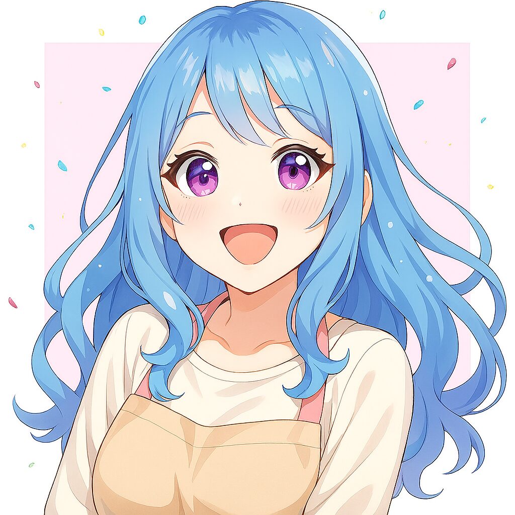 ミユ